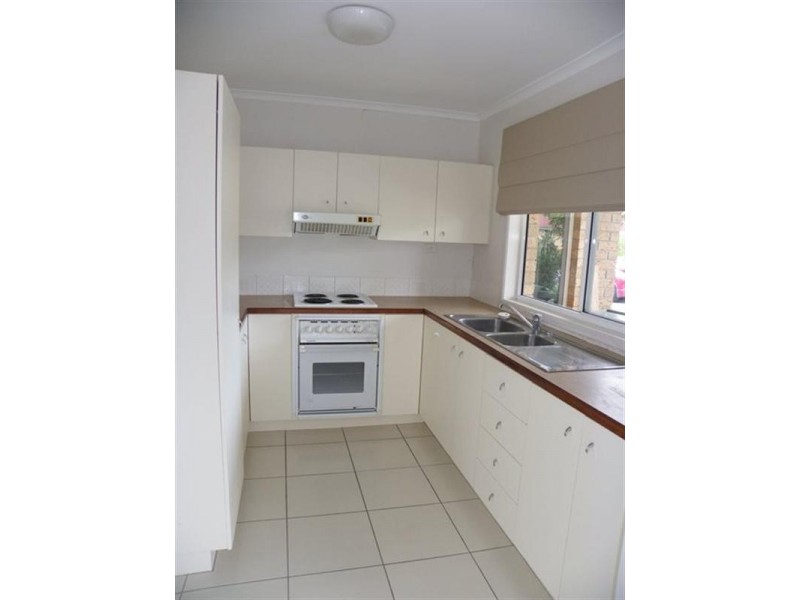 19/24 Gleneagles Avenue, Cornubia QLD 4130