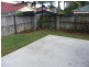 19/24 Gleneagles Avenue, Cornubia QLD 4130