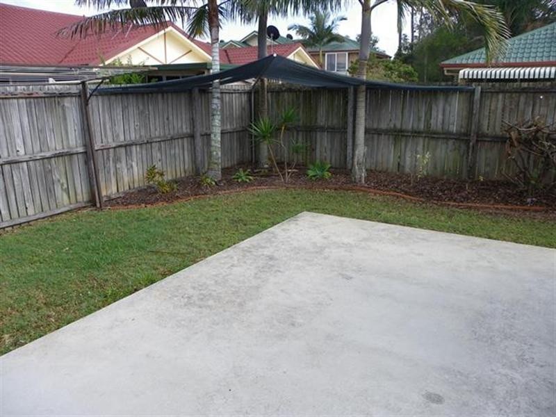 19/24 Gleneagles Avenue, Cornubia QLD 4130