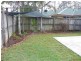 19/24 Gleneagles Avenue, Cornubia QLD 4130