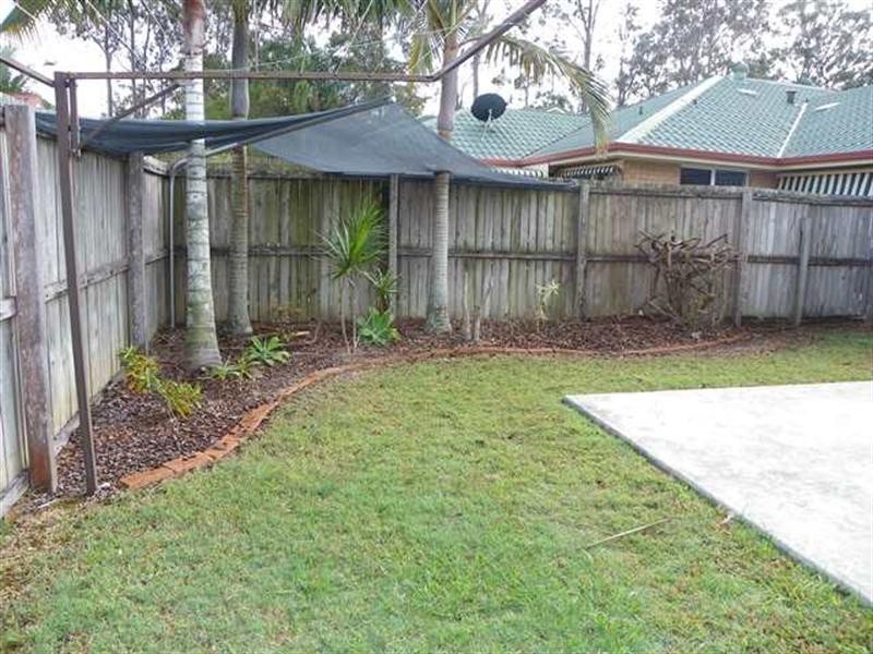 19/24 Gleneagles Avenue, Cornubia QLD 4130
