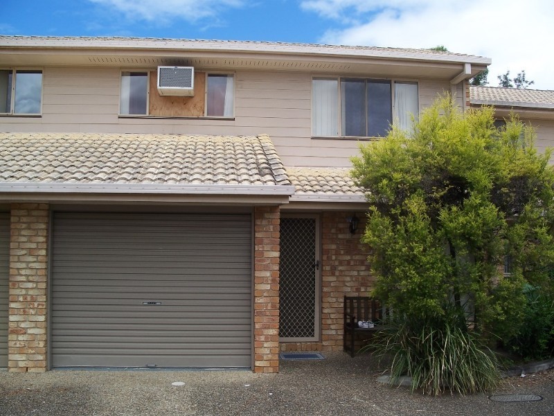 6 Maranda Street, Shailer Park QLD 4128