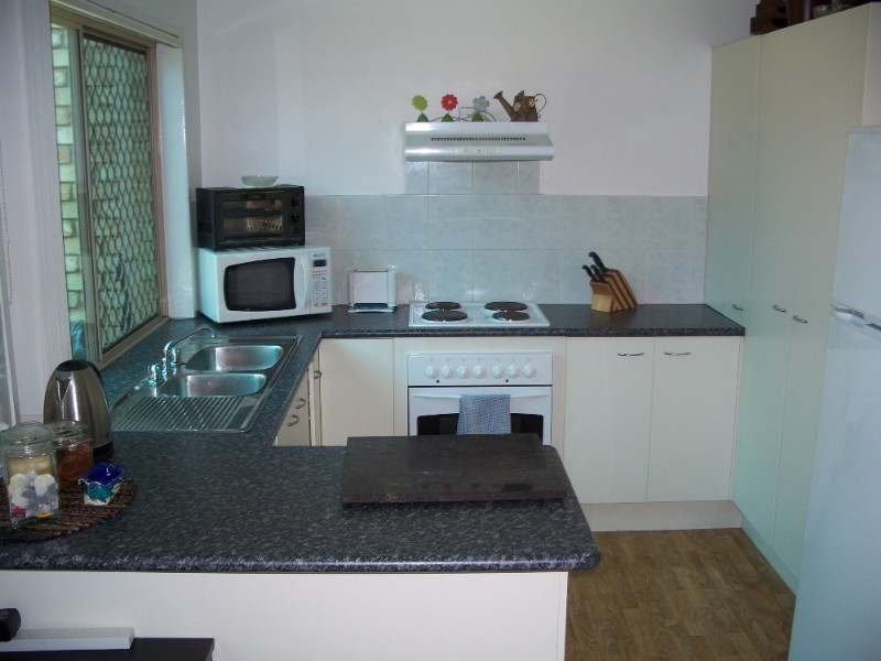 6 Maranda Street, Shailer Park QLD 4128