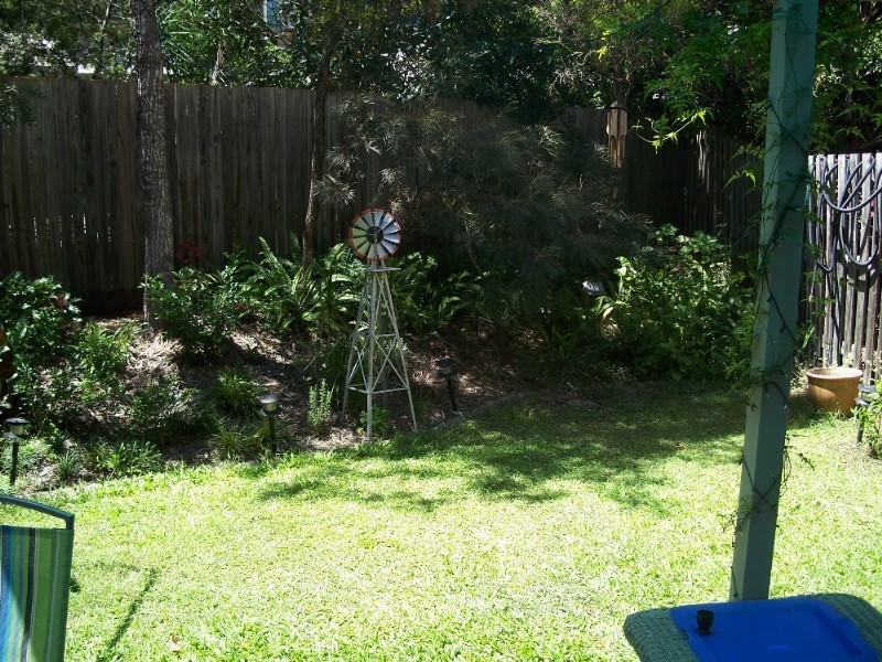 6 Maranda Street, Shailer Park QLD 4128