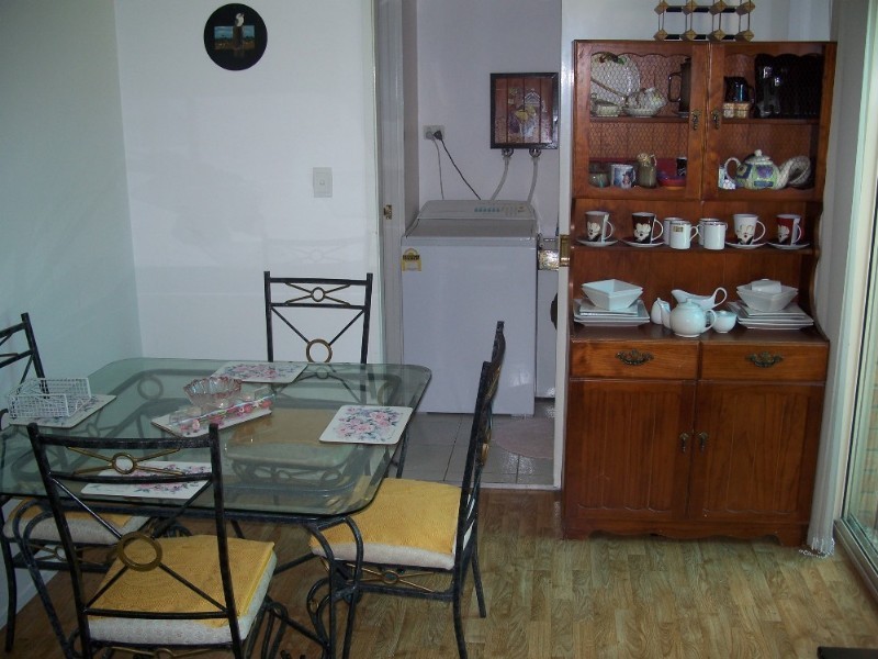 6 Maranda Street, Shailer Park QLD 4128