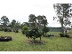 Logan Reserve QLD 4133