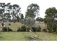 Logan Reserve QLD 4133
