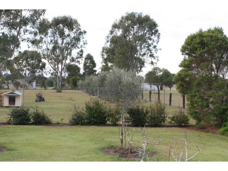 Logan Reserve QLD 4133