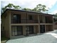 153 Bryants Road, Loganholme QLD 4129