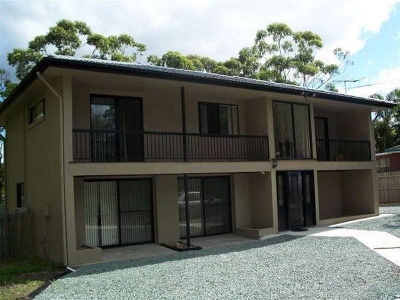 153 Bryants Road, Loganholme QLD 4129