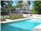 153 Bryants Road, Loganholme QLD 4129