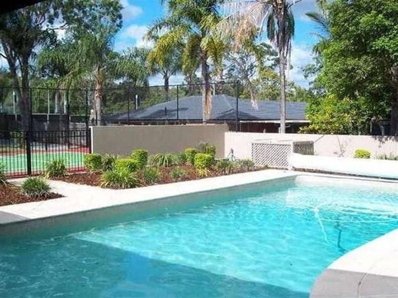 153 Bryants Road, Loganholme QLD 4129