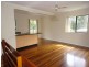 153 Bryants Road, Loganholme QLD 4129