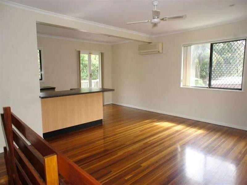 153 Bryants Road, Loganholme QLD 4129
