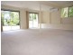 153 Bryants Road, Loganholme QLD 4129