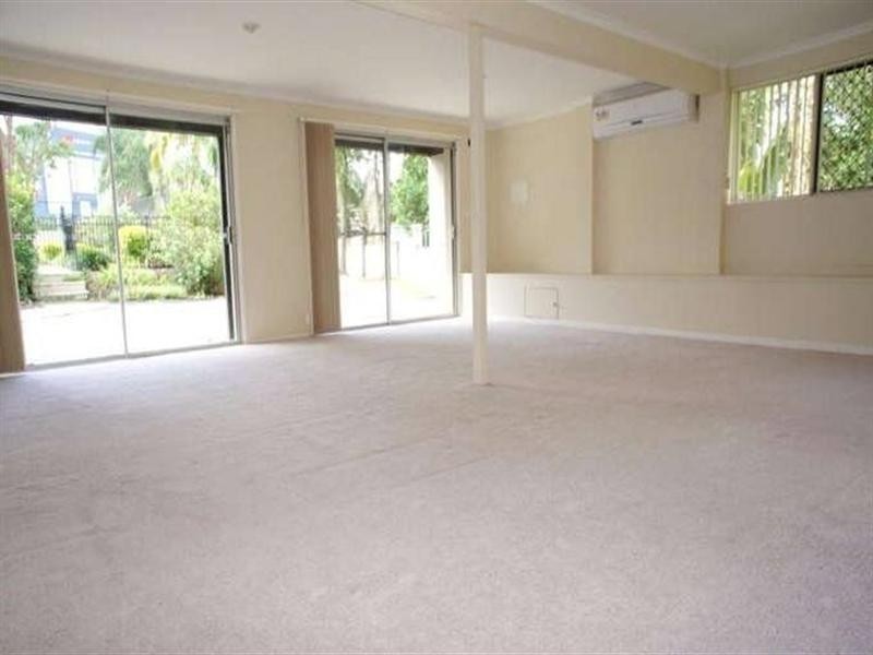 153 Bryants Road, Loganholme QLD 4129