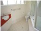 153 Bryants Road, Loganholme QLD 4129