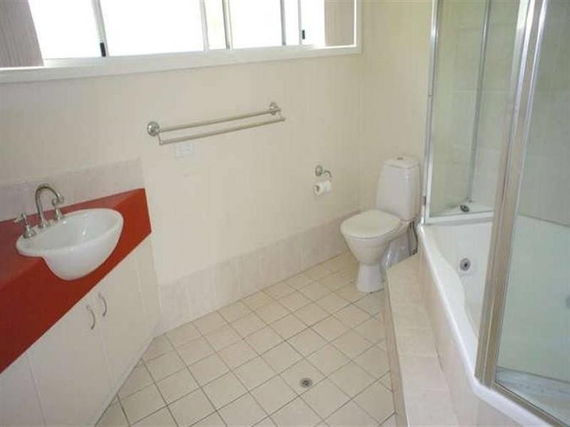 153 Bryants Road, Loganholme QLD 4129