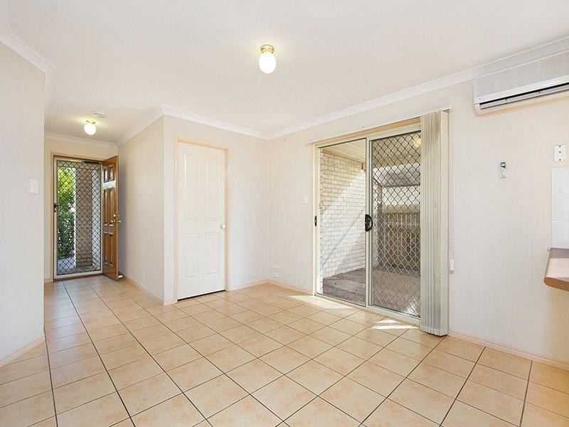 12 Starshine Street, Meadowbrook QLD 4131