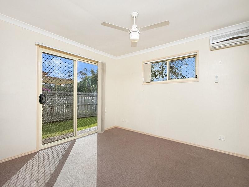 12 Starshine Street, Meadowbrook QLD 4131