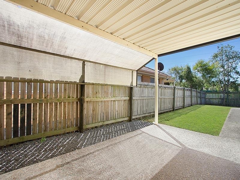 12 Starshine Street, Meadowbrook QLD 4131