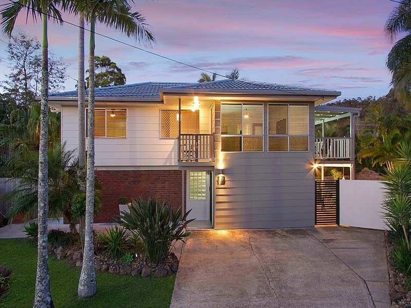 17 Barep Court, Cornubia QLD 4130