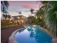 17 Barep Court, Cornubia QLD 4130