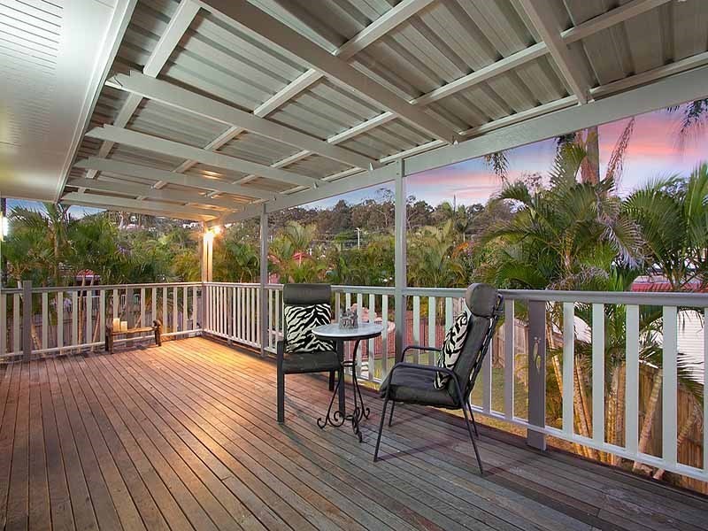 17 Barep Court, Cornubia QLD 4130