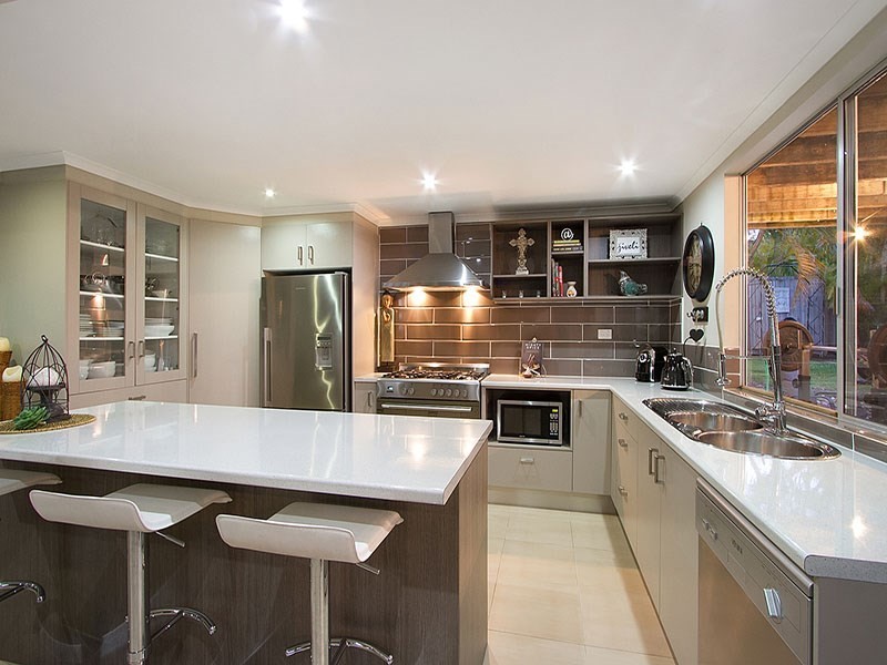 17 Barep Court, Cornubia QLD 4130