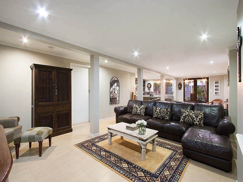 17 Barep Court, Cornubia QLD 4130