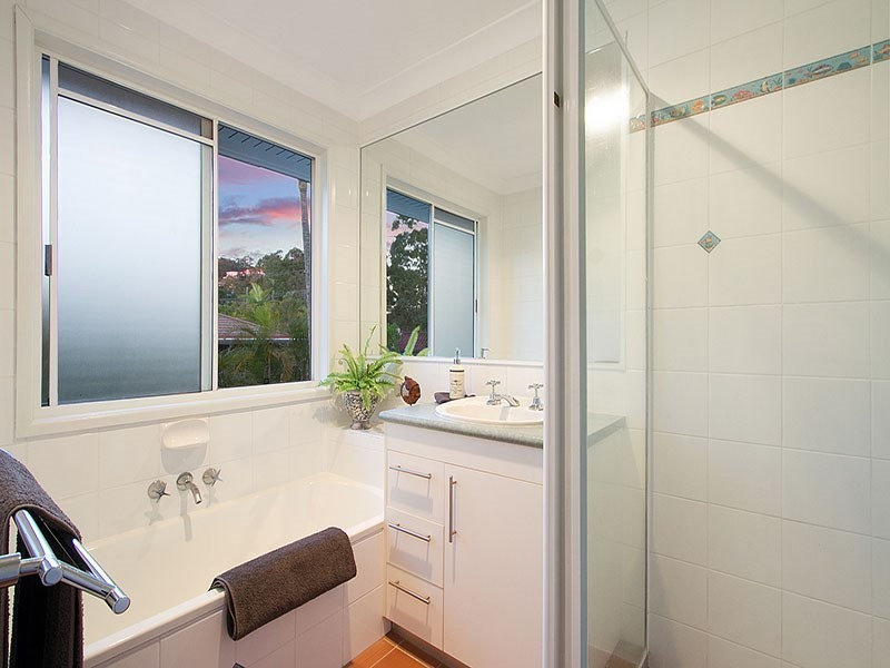 17 Barep Court, Cornubia QLD 4130