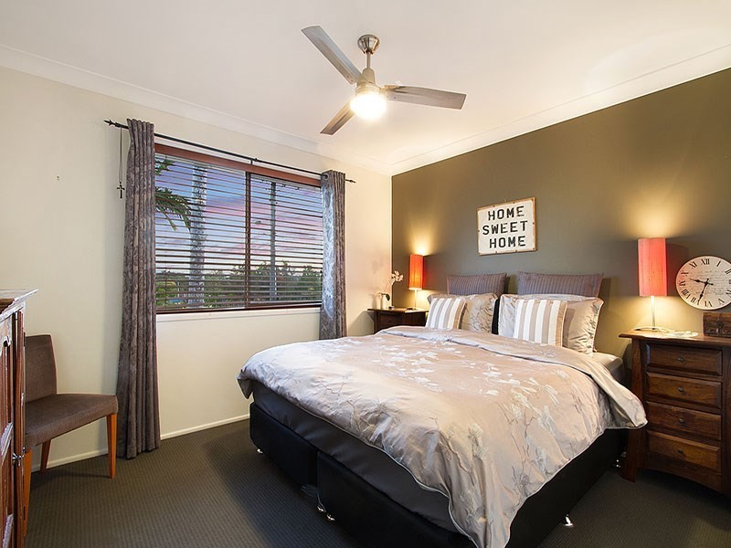 17 Barep Court, Cornubia QLD 4130