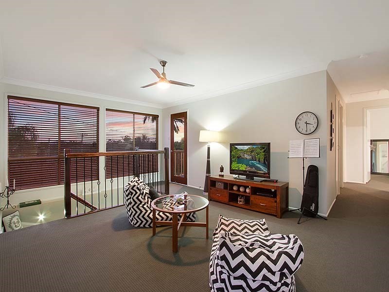 17 Barep Court, Cornubia QLD 4130