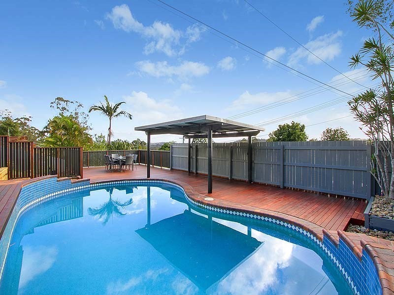 57 Anakie Drive, Cornubia QLD 4130