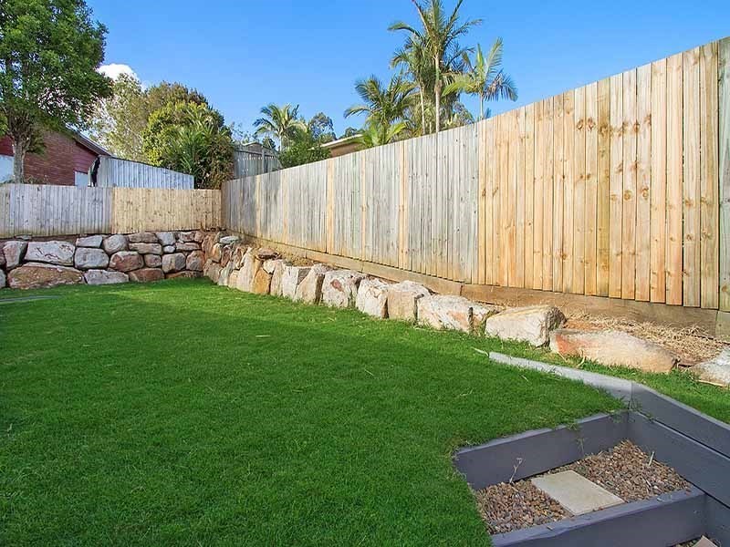 57 Anakie Drive, Cornubia QLD 4130