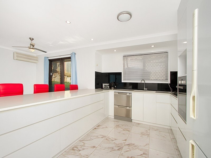 57 Anakie Drive, Cornubia QLD 4130