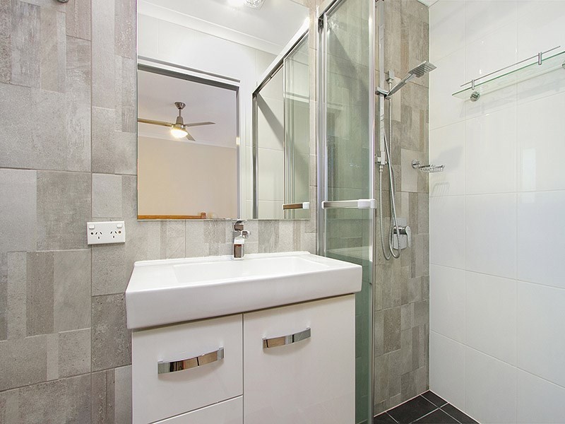 57 Anakie Drive, Cornubia QLD 4130