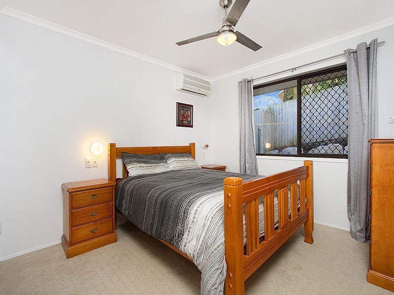 57 Anakie Drive, Cornubia QLD 4130