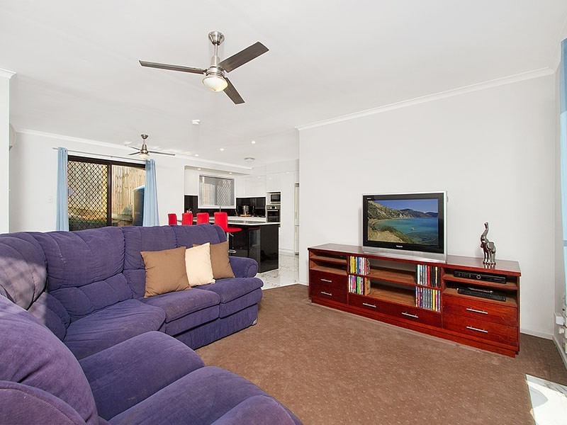 57 Anakie Drive, Cornubia QLD 4130