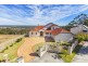 407 Springwood Road, Springwood QLD 4127