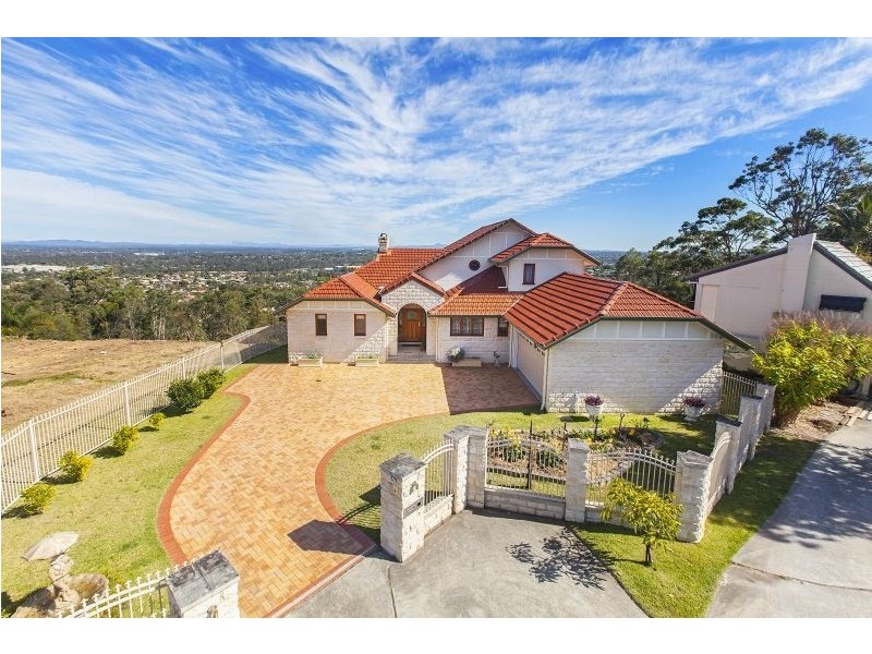 407 Springwood Road, Springwood QLD 4127