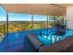 407 Springwood Road, Springwood QLD 4127
