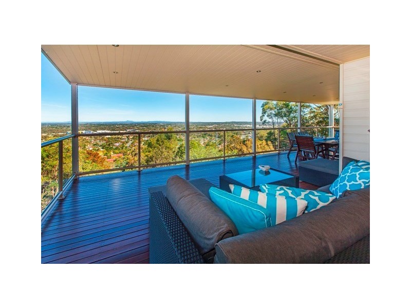 407 Springwood Road, Springwood QLD 4127