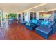 407 Springwood Road, Springwood QLD 4127