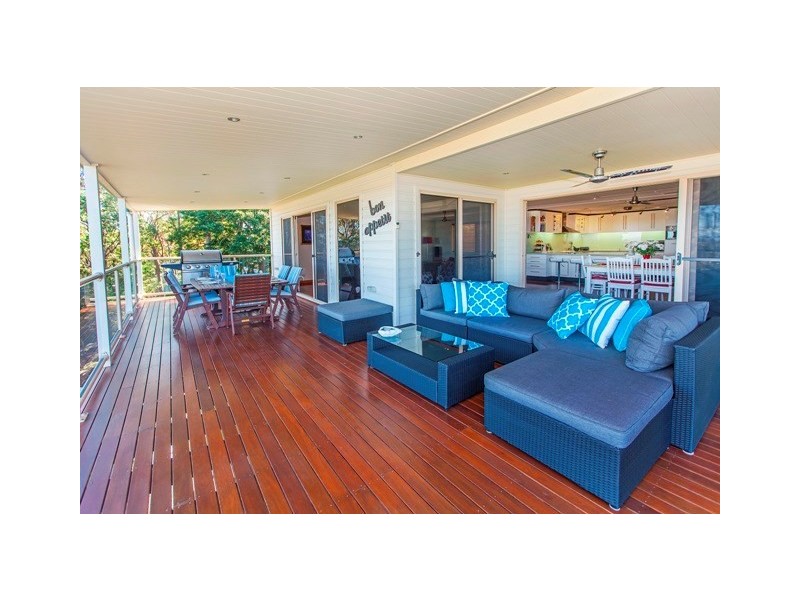 407 Springwood Road, Springwood QLD 4127