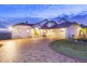 407 Springwood Road, Springwood QLD 4127