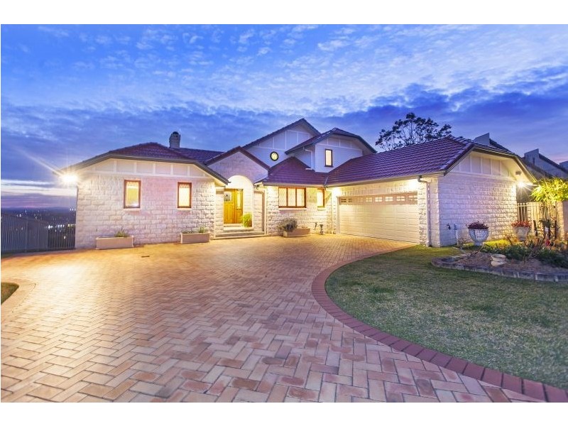 407 Springwood Road, Springwood QLD 4127