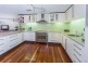 407 Springwood Road, Springwood QLD 4127
