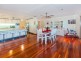 407 Springwood Road, Springwood QLD 4127