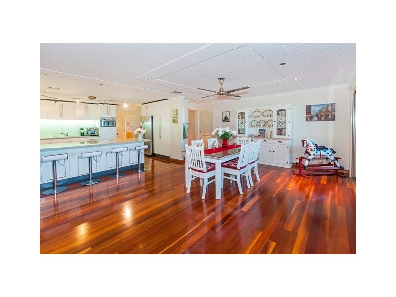 407 Springwood Road, Springwood QLD 4127